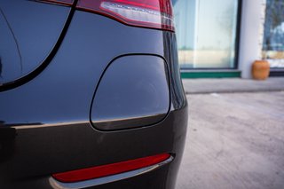 Mercedes-Benz GLC Coupé 2021