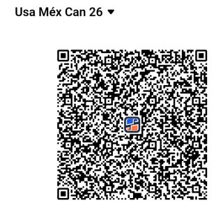 Cambio cromos Panini mundial