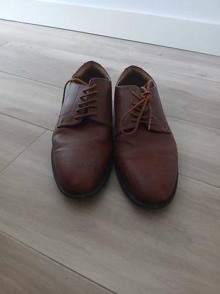 Zapatos talla 42