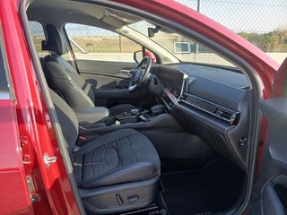 CUOTA 350€ - KIA Sportage 2022 HEV 230CV 1.6TGDI