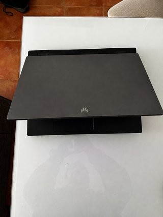 Acer Predator Helios Neo 16 PHN16-71