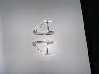 PS5 CONSOLA (PLAY STATION 5)