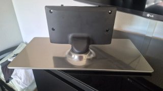 TV LG 42 Smart FHD 3D IPS