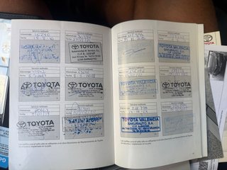 Toyota Auris Hibrido 1.8 vvt-i 136