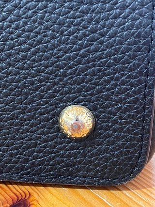 Bolso Louis Vuitton Capucines MM (original 2013)