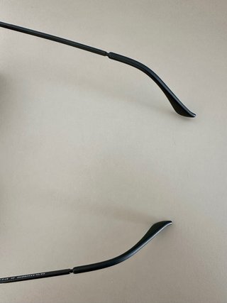 Gafas de sol Hawkers Polarizadas Black Dark