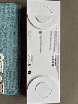Apple Watch SE 2