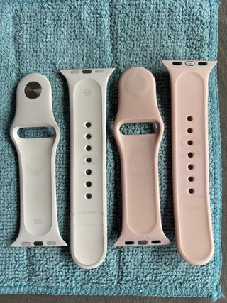 Apple Watch SE 2