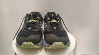 Asics gel trabuco Terra 2