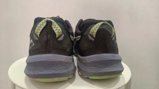 Asics gel trabuco Terra 2