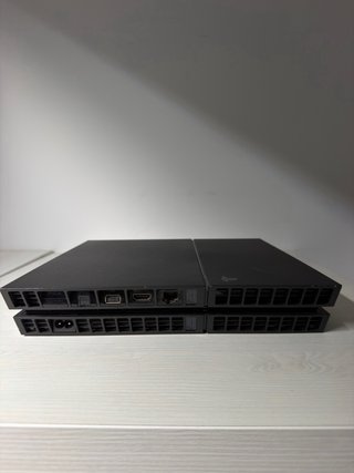 Sony PS4 500GB