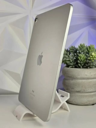 iPad 10ª Gen 10.9 64GB Argento