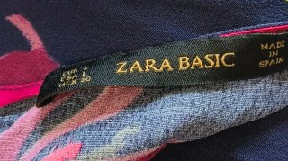 Cerchi il perfetto compromesso tra stile, freschez