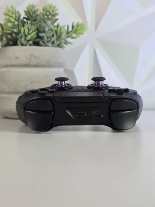 Mando Victrix Pro BFG Wireless PS5/PS4 COMO NUEVO