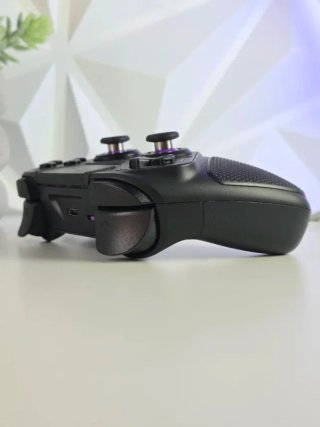 Mando Victrix Pro BFG Wireless PS5/PS4 COMO NUEVO