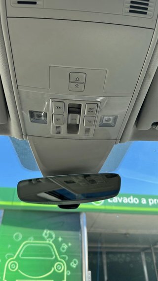 Volkswagen Tiguan - 2017