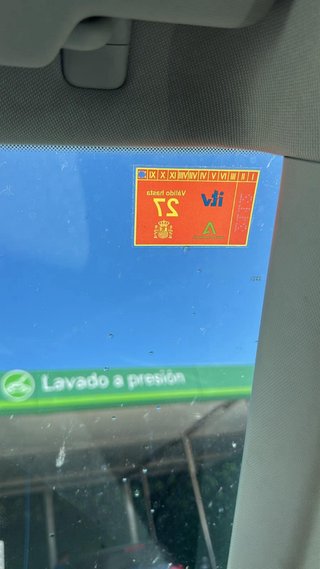 Volkswagen Tiguan - 2017