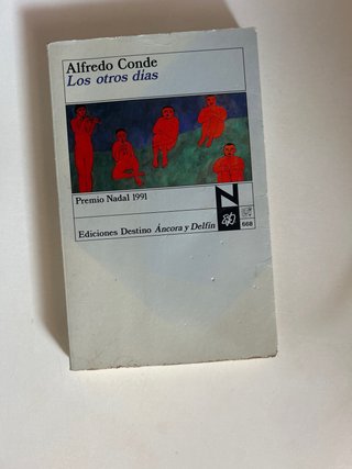 Libros segundo de la eso