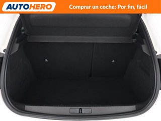 Peugeot 208 electric drive 100 kW Allure Pack