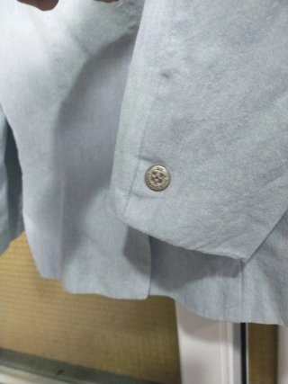 Americana Chaqueta