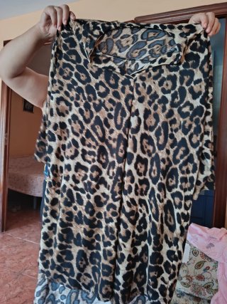 Ropa