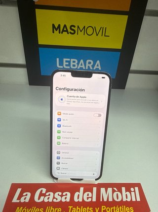 iPhone 13 Pro Max 128GB con Fattura e Garanzia
