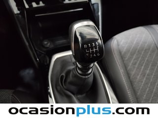 Peugeot 208 PureTech 100 Allure 75 kW (100 CV)