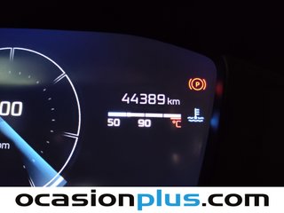 Peugeot 208 PureTech 100 Allure 75 kW (100 CV)