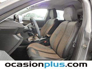 Peugeot 208 PureTech 100 Allure 75 kW (100 CV)
