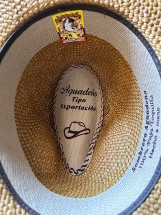 Sombrero