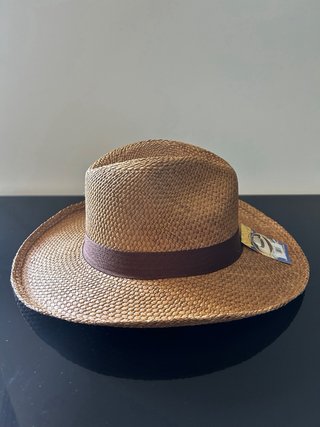 Sombrero