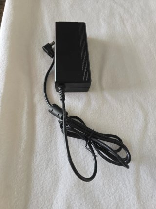 NAS Synology DS218+ con RAM ampliada a 4Gb