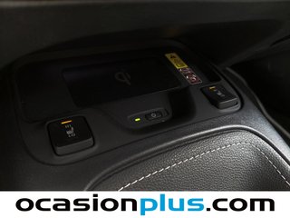 Toyota Corolla 140H Style Edition 103 kW (140 CV)