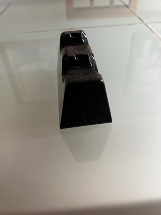 Soporte Carga Mandos PS4 Original