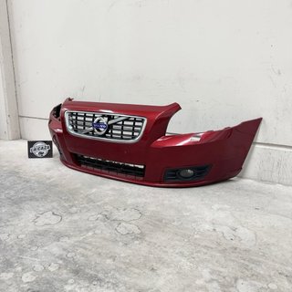 Paragolpes delantero Volvo V50