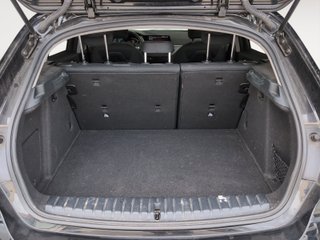 BMW Serie 1 118i 100 kW (136 CV)