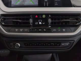 BMW Serie 1 118i 100 kW (136 CV)