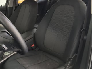 BMW Serie 1 118i 100 kW (136 CV)