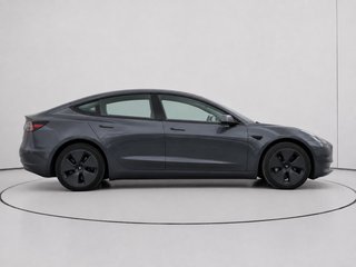 Tesla Model 3 RWD 208 kW (283 CV)