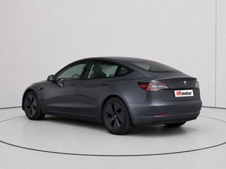Tesla Model 3 RWD 208 kW (283 CV)
