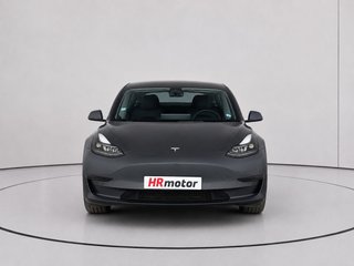 Tesla Model 3 RWD 208 kW (283 CV)