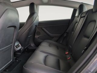 Tesla Model 3 RWD 208 kW (283 CV)