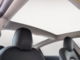 Tesla Model 3 RWD 208 kW (283 CV)