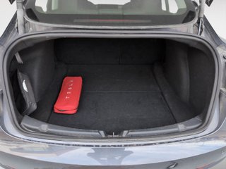 Tesla Model 3 RWD 208 kW (283 CV)