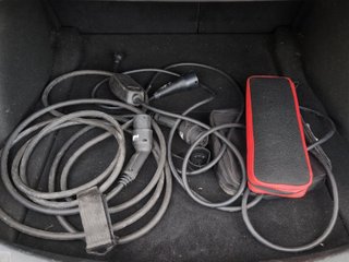 Tesla Model 3 RWD 208 kW (283 CV)