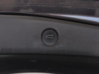Tesla Model 3 RWD 208 kW (283 CV)