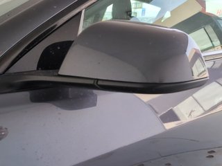 Tesla Model 3 RWD 208 kW (283 CV)