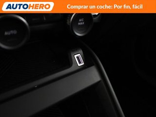 Citroën C4 1.5 Blue-HDi Feel Pack