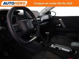 Citroën C4 1.5 Blue-HDi Feel Pack
