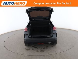 Citroën C4 1.5 Blue-HDi Feel Pack